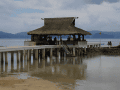 CRW_4236.jpg