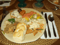 CRW_4285.jpg