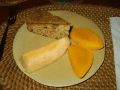 CRW_4293.jpg