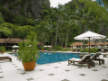 CRW_4299.jpg