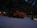 CRW_4413.jpg