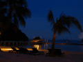 CRW_4416.jpg