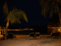 CRW_4422.jpg