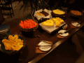 CRW_4424.jpg
