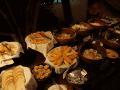 CRW_4426.jpg