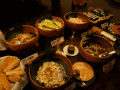 CRW_4428.jpg