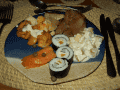 CRW_4435.jpg