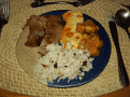 CRW_4436.jpg