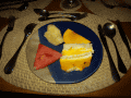 CRW_4437.jpg