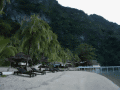 CRW_4473.jpg