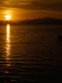 CRW_4483.jpg