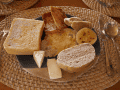 CRW_4500.jpg