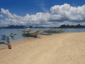 CRW_4609.jpg