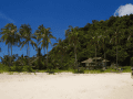 CRW_4610.jpg