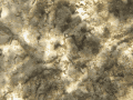 CRW_4630.jpg
