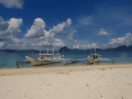 CRW_4658.jpg