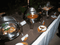 CRW_4679.jpg