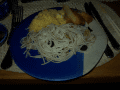 CRW_4681.jpg