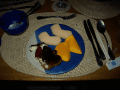 CRW_4682.jpg
