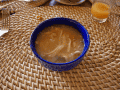CRW_4698.jpg