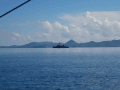 CRW_4709.jpg