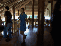 CRW_4718.jpg