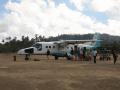 CRW_4724.jpg
