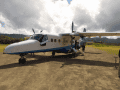 CRW_4740.jpg
