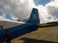 CRW_4742.jpg