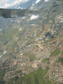 CRW_4773.jpg