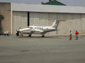 CRW_4776.jpg