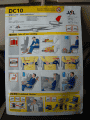 CRW_4792.jpg