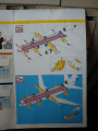 CRW_4796.jpg