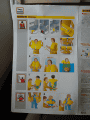 CRW_4797.jpg