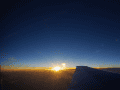 CRW_4815.jpg