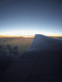 CRW_4827.jpg