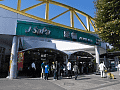 CRW_4885.jpg