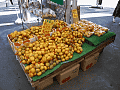 CRW_4889.jpg