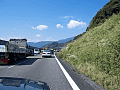 CRW_4892.jpg