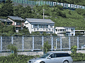 CRW_4897.jpg
