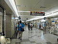 CRW_4906.jpg