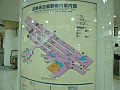 CRW_4907.jpg
