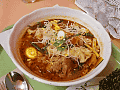 CRW_4950.jpg