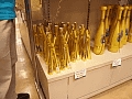 CRW_4963.jpg