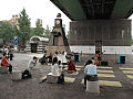 CRW_4973.jpg