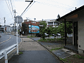 CRW_4983.jpg