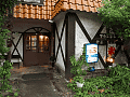 CRW_4986.jpg