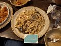 CRW_4991.jpg