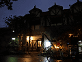 CRW_4999.jpg