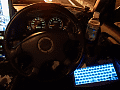 CRW_5009.jpg